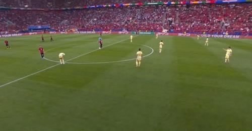 3580567761528240154?url=https%3A%2F%2Fcdnimpuls.com%2Fnewsbomb.al%2Fmedia3%2F 1200 630 1720025881xsc.jpg