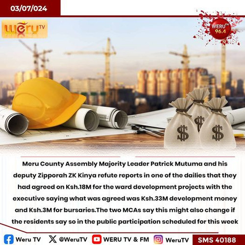 449746301 936008705211900 6284437271463633248 n.jpg?stp=dst jpg p526x296& nc cat=103&ccb=1 7& nc sid.jpg