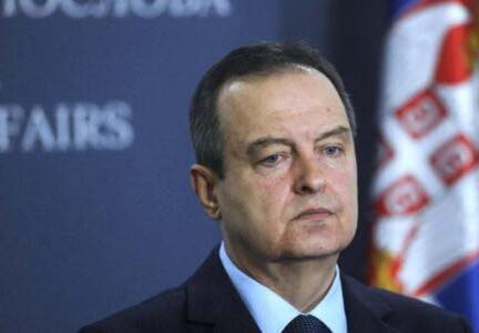 449499027 1086862793012003 7800989974445296694 n.jpg? nc cat=104&ccb=1 7& nc sid=833d8c& nc ohc=MW6c.jpg