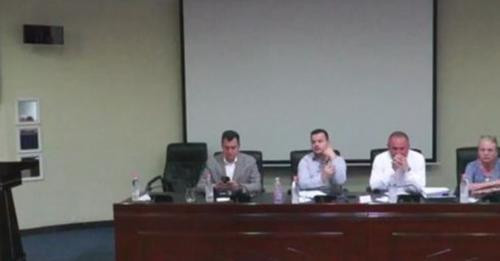 9221745425907273239?url=https%3A%2F%2Fshqiptarja.com%2Fuploads%2F539x308%2F1720024130 elbasan.JPG&fb.jpg