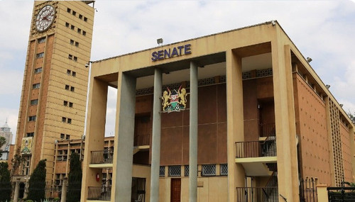 449356493 1041430834302797 8856361325816653647 n.jpg? nc cat=103&ccb=1 7& nc sid=127cfc& nc ohc=xiFy.jpg