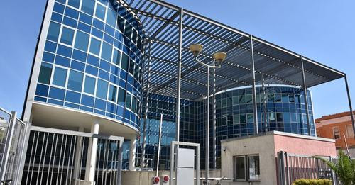 123994842975783810?url=https%3A%2F%2Fmedia.cna.al%2Fcna.al%2Fmedia3%2F 1200 630 1700746321xspak 364..jpg