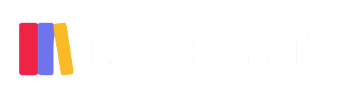 logo3.png