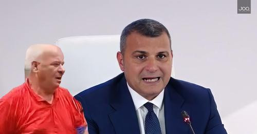 5096228098215500481?url=https%3A%2F%2Fstatic.joq albania.com%2FimagesNew%2F2024%2F07%2Fopa30.jpg&fb .jpg