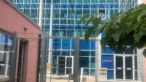 449453315 469271009044382 8846621079471507003 n.jpg?stp=dst jpg p180x540& nc cat=104&ccb=1 7& nc sid.jpg