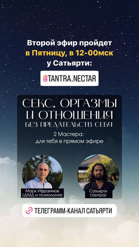 1720030019 1266305179.jpg