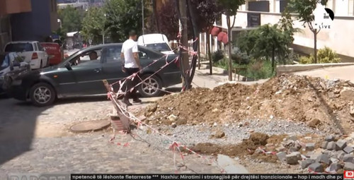 449771564 891587703011368 6430841172151321526 n.jpg? nc cat=101&ccb=1 7& nc sid=127cfc& nc ohc=ck x2.jpg