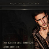 Bay Radyo Tema 88 liebefee13