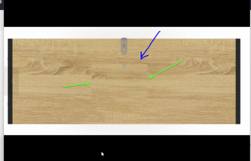 msedge mjZ0MIQZu1.png