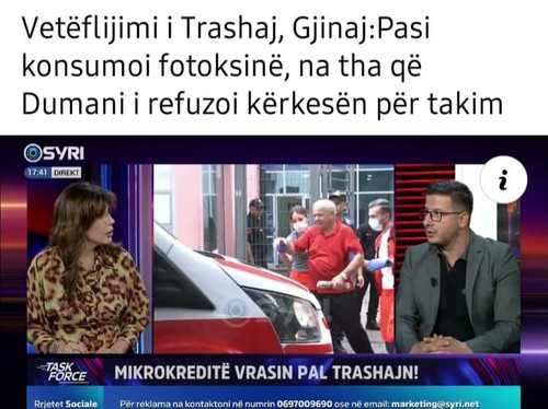 449782058 479351027802254 3772605192495635895 n.jpg? nc cat=108&ccb=1 7& nc sid=833d8c& nc ohc=duOxa.jpg