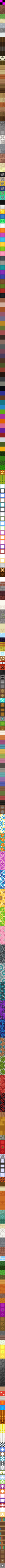 undefined Imgur(2).png