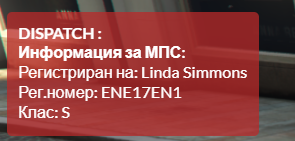 FiveM b2802 GTAProcess ffgMsJvVP5.png