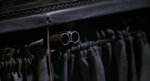 cap Gunslinger (1956) Roger Corman 00 01 23 01.png
