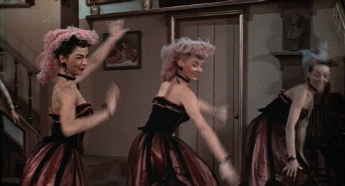 cap Gunslinger (1956) Roger Corman 00 09 20 05.png