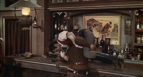 cap Gunslinger (1956) Roger Corman 00 11 20 06.png
