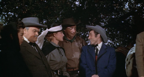 cap Gunslinger (1956) Roger Corman 00 04 34 02.png
