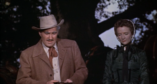 cap Gunslinger (1956) Roger Corman 00 05 07 03.png