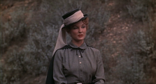 cap Gunslinger (1956) Roger Corman 00 08 01 04.png