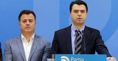 9585861182046466929?url=https%3A%2F%2Fcdnimpuls.com%2Fnewsbomb.al%2Fmedia3%2F 1200 630 1720020903xno.jpg