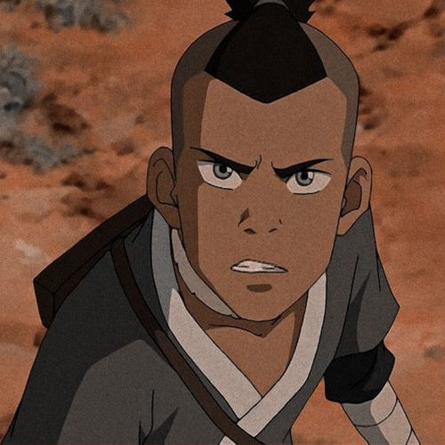sokka vober.png