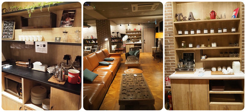 hotel sakura 1.jpg