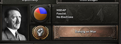 hoi4 2024 07 03 19 43 39.png