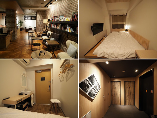 hotel sakura 2.jpg
