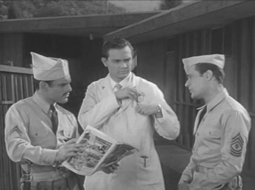 cap It.Conquered.the.World.1956.DVDRip.x264 rdk 00 21 43 01.png