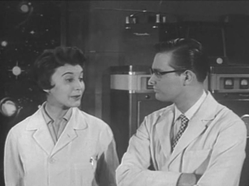 cap It.Conquered.the.World.1956.DVDRip.x264 rdk 00 27 04 06.png