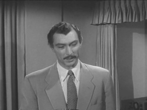 cap It.Conquered.the.World.1956.DVDRip.x264 rdk 00 23 31 03.png