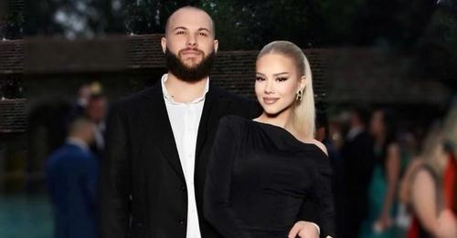 14461205095675106948?url=https%3A%2F%2Falbeu.com%2Fwp content%2Fuploads%2F2024%2F07%2F640 0 318df011.jpg