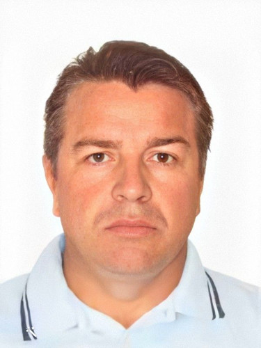 cbimage 4 Enhanced.jpg