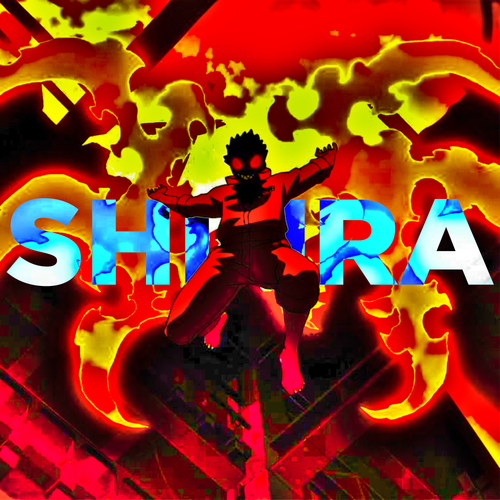 shinra cover.png