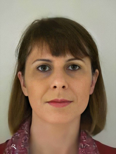 face.jpg