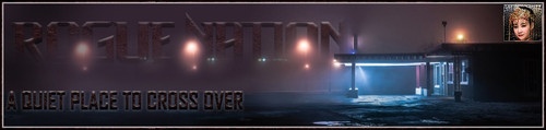 CrossOver Banner.jpg