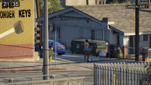 FiveM b2802 GTAProcess EP4hLck459.jpg