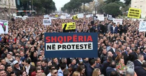 5455318239568582361?url=https%3A%2F%2Falbeu.com%2Fwp content%2Fuploads%2F2024%2F07%2Fprotesta e opoz.jpg