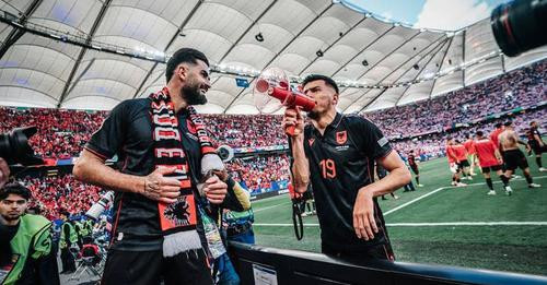 1905330771042944888?url=http%3A%2F%2Fwww.panorama.com.al%2Fsport%2Fwp content%2Fuploads%2F2024%2F06%.jpg