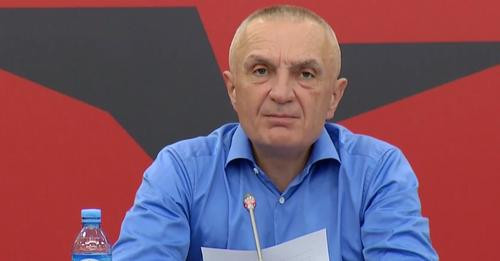 827918832959875653?url=https%3A%2F%2Fgazetashqiptare.al%2Fwp content%2Fuploads%2F2024%2F07%2Fmeta.jp.jpg