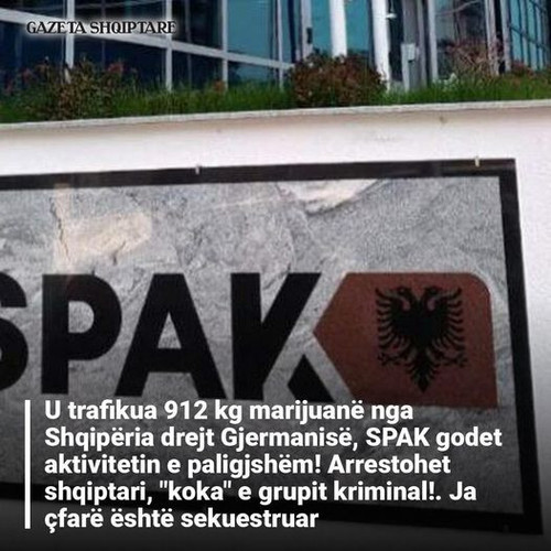 449483174 994712866034441 2783950403264281133 n.jpg?stp=dst jpg p526x296& nc cat=102&ccb=1 7& nc sid.jpg