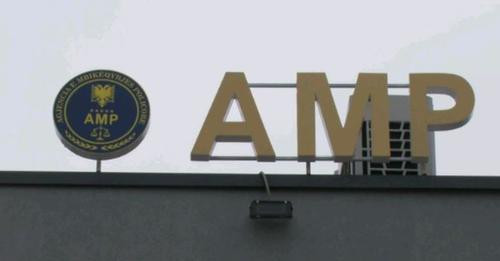 13398053754832931315?url=https%3A%2F%2Fcdnimpuls.com%2Fnewsbomb.al%2Fmedia3%2F 1200 630 1720019156xs.jpg