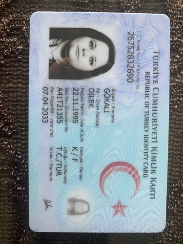 PHOTO 2024 07 03 20 20 46.jpg