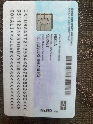 PHOTO 2024 07 03 20 20 46 (1).jpg