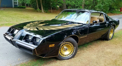 5fde84835c6c.jpg