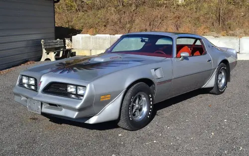 8147329fca0c.webp