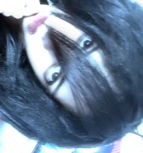 Screenshot 20240703 142415 TikTok.jpg