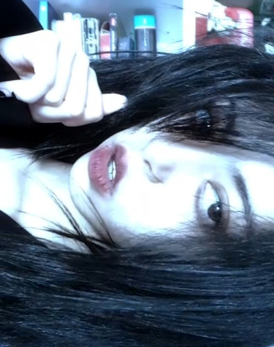 Screenshot 20240703 142032 TikTok.jpg