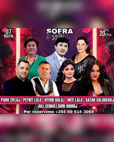 449743974 801113735478968 1655523249937159949 n.jpg?stp=dst jpg p480x480& nc cat=107&ccb=1 7& nc sid.jpg