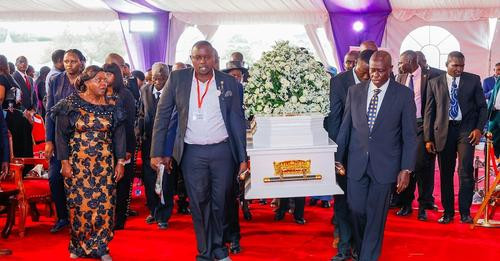 2814119715133476682?url=https%3A%2F%2Flh3.googleusercontent.com%2FnwUF2 RlpSykGC2 haUYxzKFYtnzG3wNAP.jpg