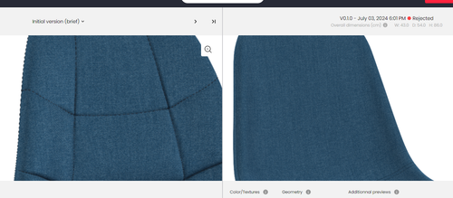 msedge OyLvGolR88.png